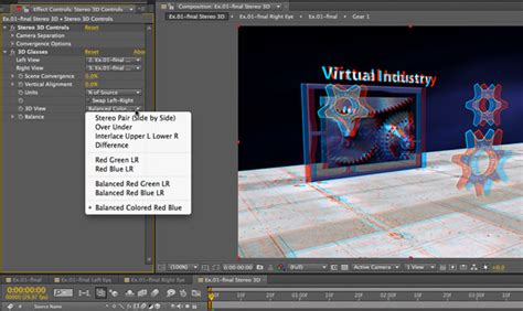 after effects cs5 free download|Adobe After Effects CS5 Free Download .